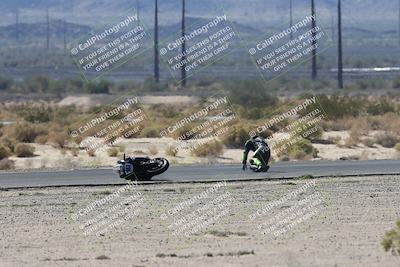 media/Nov-01-2025-CVMA (Sat) [[fc0f7531b8]]/Race 5-Formula Open-Formula Open Cup/